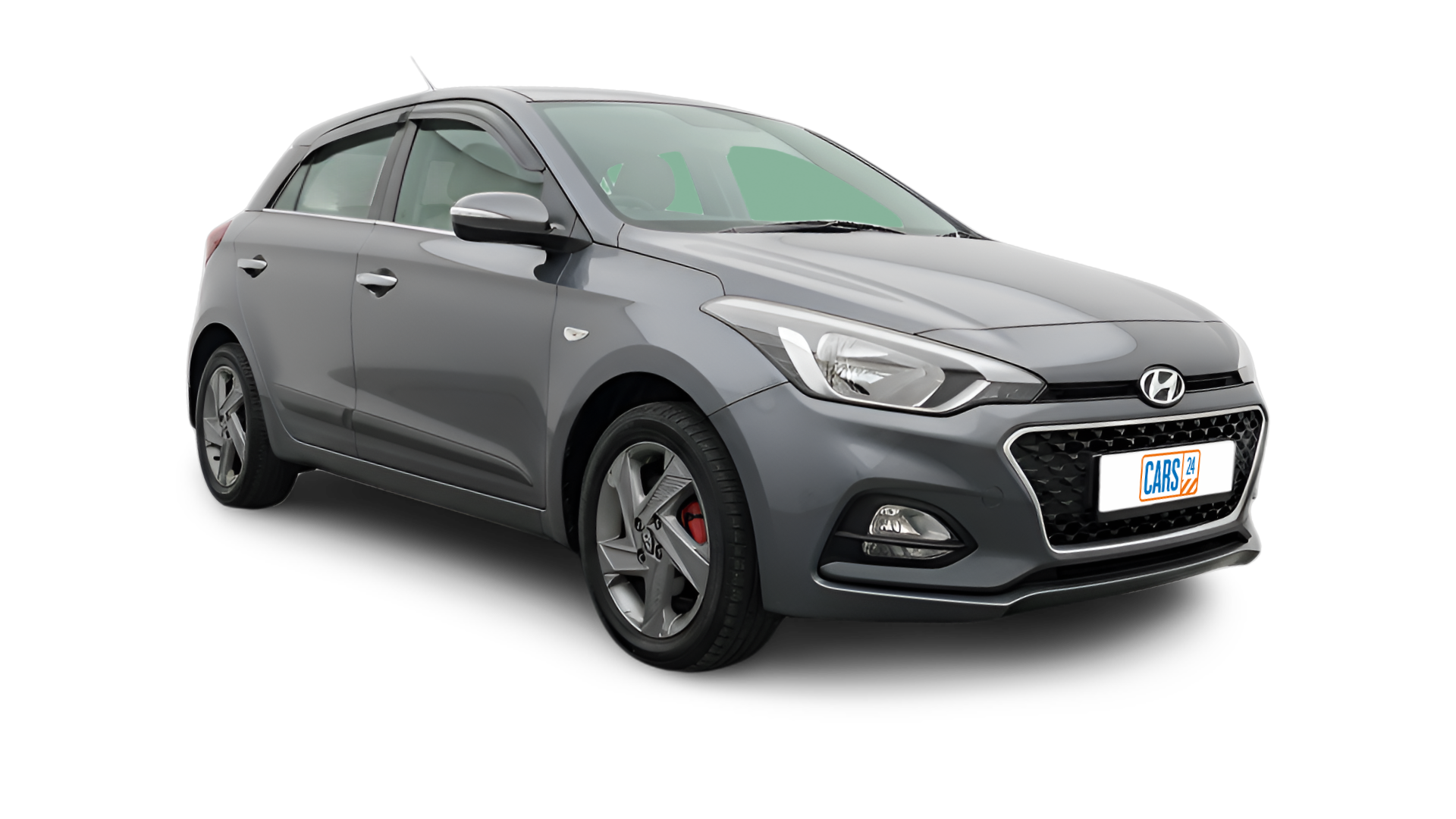 Hyundai Elite i20-img